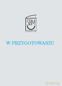 Encyklopedia miast polskich - Krzysztof Żywczak (twarda) [KSIĄŻKA]