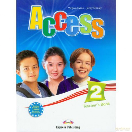 Access 2 podręcznik [KSIĄŻKA]