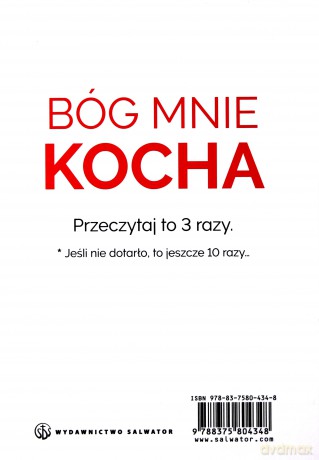 Boży poradnik antydepresyjny - Arkadiusz Łodziewski [KSIĄŻKA]