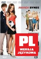Ona to on [DVD]