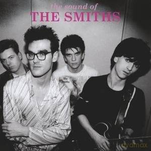 The Smiths: The Sound Of The Smiths [CD]
