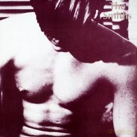 The Smiths: The Smiths [Winyl]