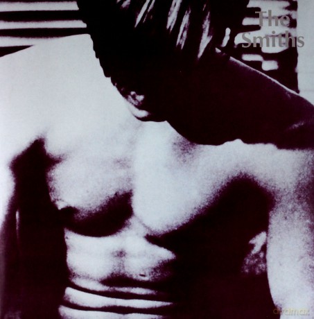 The Smiths: The Smiths [Winyl]