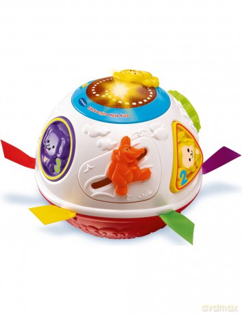 Edukacyjna Hula-Kula