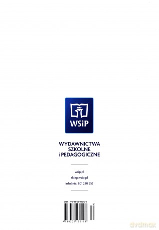Ergonomiczne warunki pracy. Kwalifikacja Z.13.2 [KSIĄŻKA]