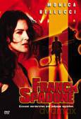 Franck Spadone [DVD]
