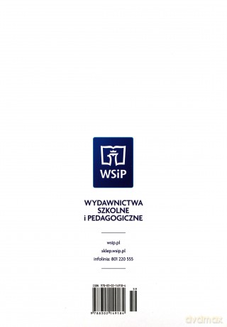 Język polski gimnazjum 1 Gramatyka i Stylistyka [KSIĄŻKA]