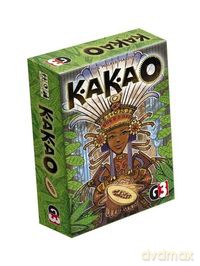 Kakao [GRA]