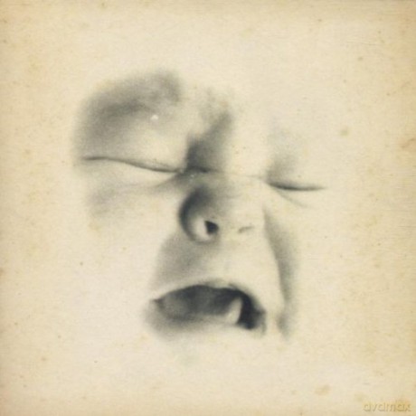 The Soundtrack of Our Lives: Welcome To Infant Freebase [CD]