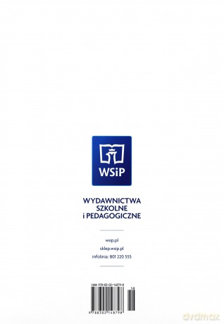 Matematyka szkoła podstawowa 4 Wokół nas podręcznik [KSIĄŻKA]