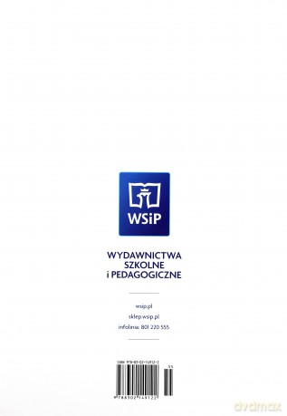 Muzyka gimnazjum 1-3 Świat Muzyki podręcznik [KSIĄŻKA]