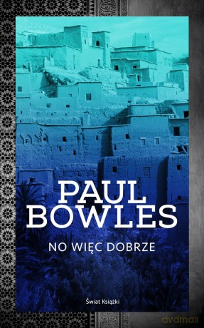 No więc dobrze [KSIĄŻKA]