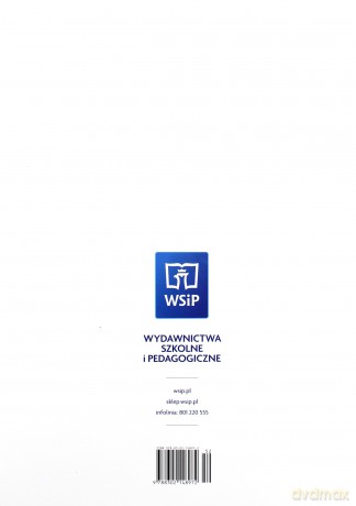 Język niemiecki Punkt 4 ćwiczenia SP [KSIĄŻKA]