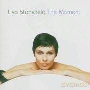 Lisa Stansfield: The Moment [CD]