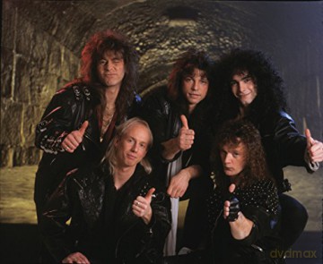 Heavens Gate: Best For Sale [CD]