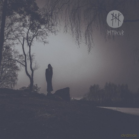 Myrkur: M [CD]