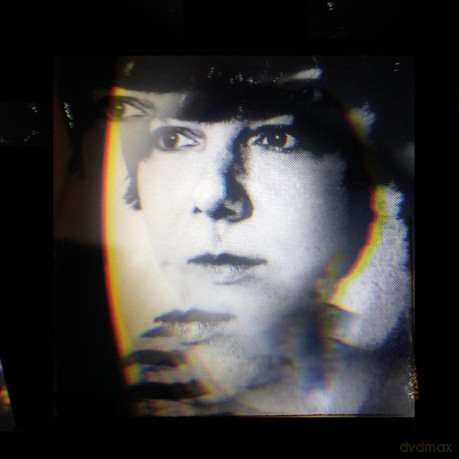 Sweet Baboo: The Boombox Ballads [Winyl]