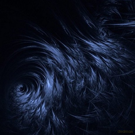 Abyssal: Antikatastaseis (digipack) [CD]