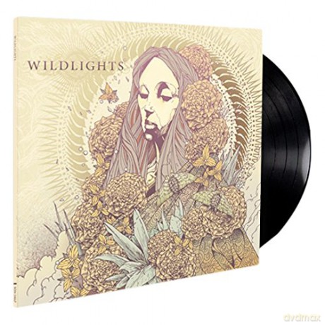 Wildlights: Wildlights [Winyl]