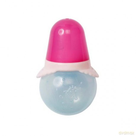 ANNABELL Butelka z mlekiem