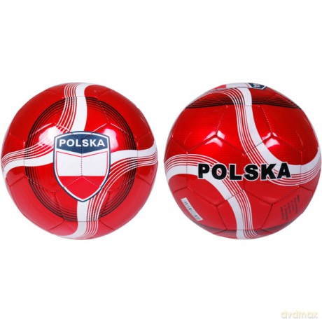 ARTYK Piłka nożna Polska