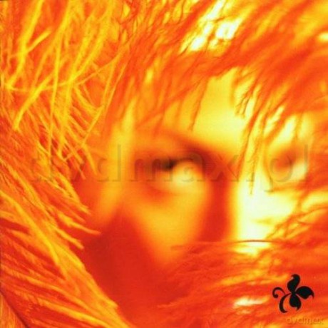 Stone Temple Pilots: Shangri-La Dee Da [CD]