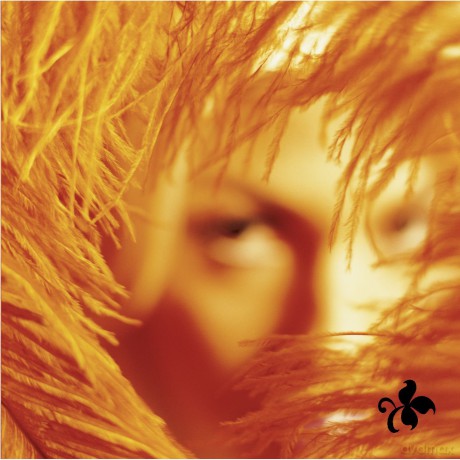 Stone Temple Pilots: Shangri-La Dee Da [CD]