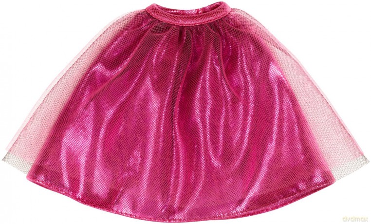 BARBIE TopsBottoms Fash Ast