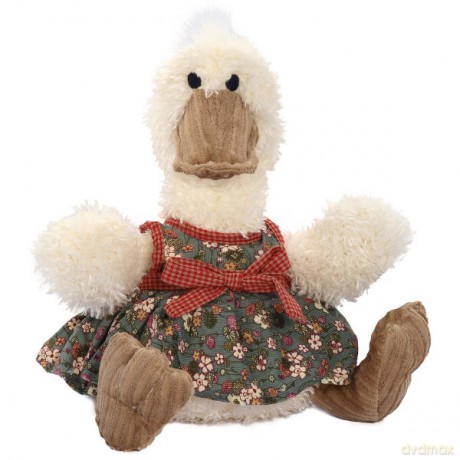 BEPPE Kaczka Sally 28 cm