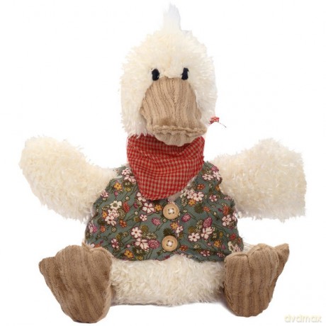 BEPPE Kaczor Edd 28 cm