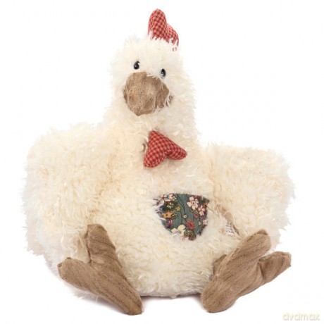 BEPPE Kurczak Freddy 20 cm