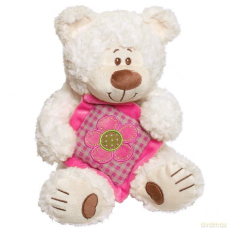 BEPPE Miś Astor 25 cm