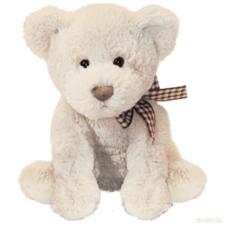 BEPPE Miś Natan 20 cm