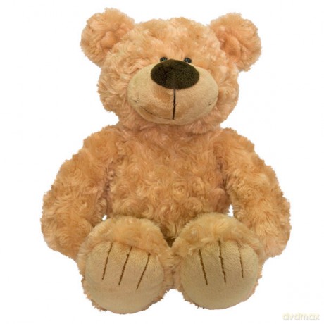 BEPPE Miś Spike 20 cm