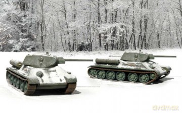 ITALERI T3476 m42 [MODELARSTWO]