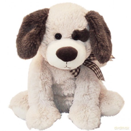 BEPPE Piesek Oli 20 cm