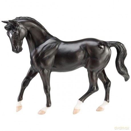 BREYER Koń Królewski Royal Canadian [FIGURKA]