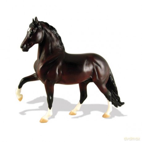 BREYER Koń RCH Ventarrones Champion [FIGURKA]