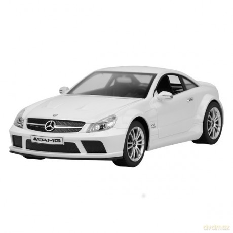 BUDDY TOYS Mercedes Benz SL