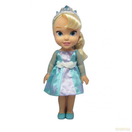 JAKKS Frozen Elsa