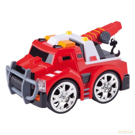 BUDDY TOYS Pomoc Drogowa