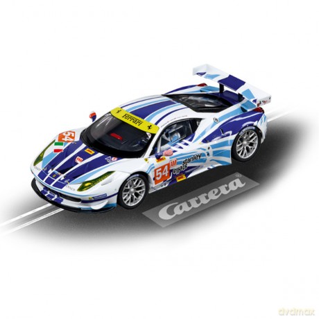 CARRERA Digital 132 Ferrari 458 Italia