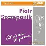 Piotr Szczepanik: Gwiazdozbior Muzyki Rozrywkowej [CD]