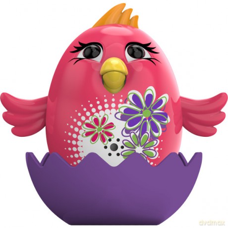 DUMEL DigiChicks Daisy
