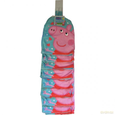 EPEE Peppa myjka