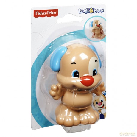 FISHER Grzechoczące figurki [FIGURKA]