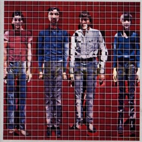 Talking Heads: More Songs About Buildings And Food [CD]