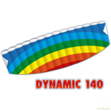 GHUNTER Latawiec Dynamic