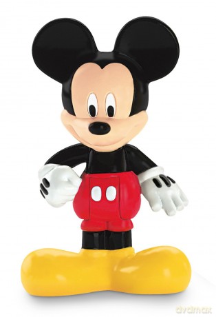 MMCH Figurki Mickey [FIGURKA]