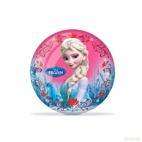 MONDO Frozen 14cm